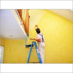 Painting Services