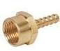 Hose Nipple Female