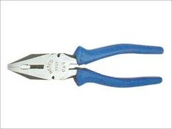 Combination Pliers