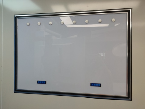 Writing Board