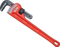 Pipe Wrenches