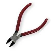 Diagonal Cutting Pliers / Cable Cutter / Wire Cutter