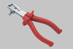 Wire Stripper