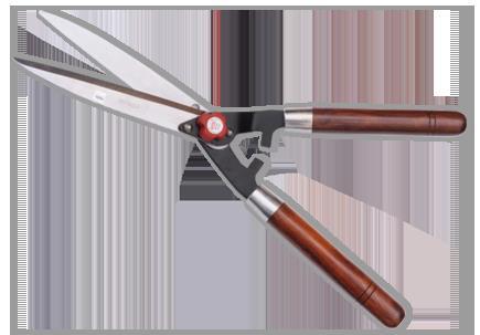Hand & Allied Tools