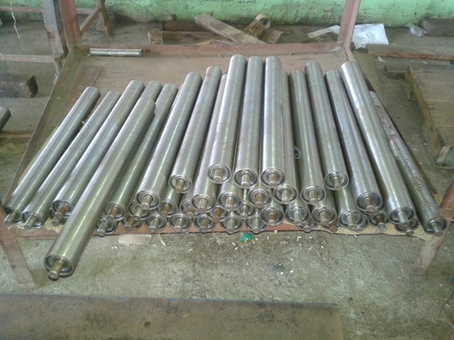 Conveyor Roller