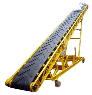 Conveyor Belt