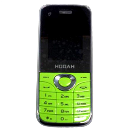 Mobile Handsets Model C1