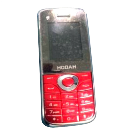 Hooah Brand Mobile Handsets Model C1
