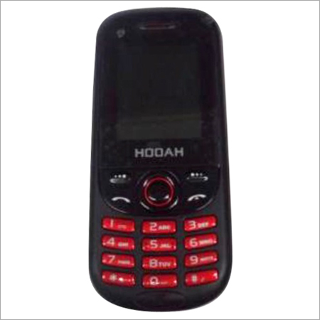 Mobile Phone Model C2