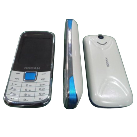 Mobile Handsets Model M6