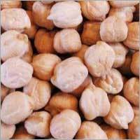 Chickpeas