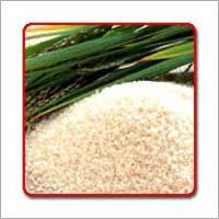White Rice
