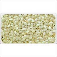 Sesame Seeds