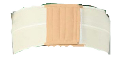 RIB Belt