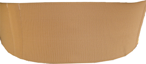 RIB Belt