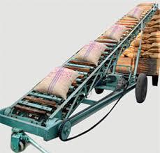 Stacker