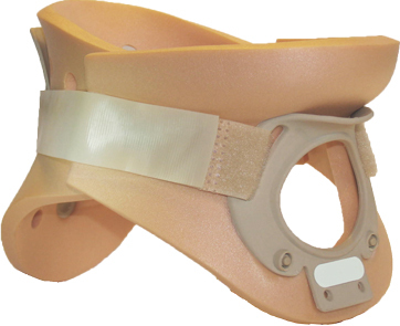 Philadelphia Collar