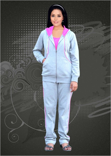 Womens Sweat Suits