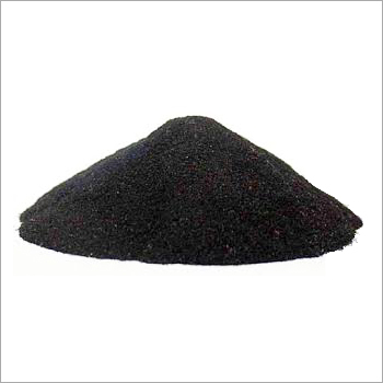 Industrial Crumb Powder