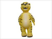 Custom Made Inflatable Costumes