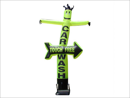 Inflatable Sky Dancer