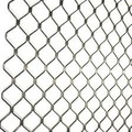 Inconel Wire Mesh