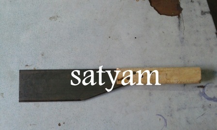 Sugar cane machete for sale 