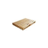 Industrial Plywood Pallets