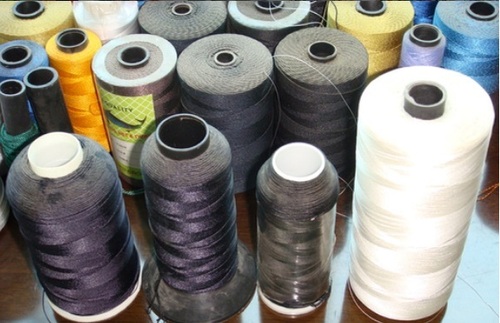 PP Fishnet Polypropylene Twine
