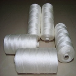 Fishnet Polypropylene Twine