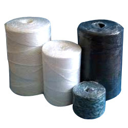 Fishnet PP Twine