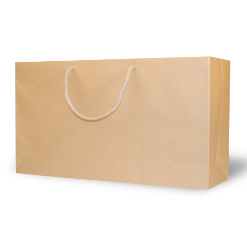 Color Paper Bag