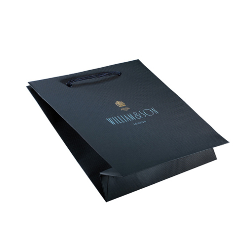 shopping carry bag