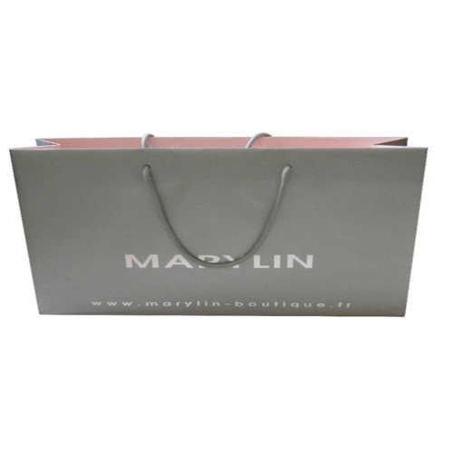 article paper bag
