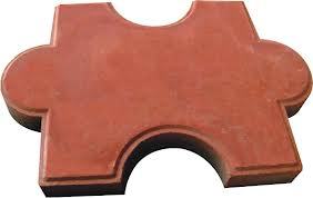 Brook Stone Paver