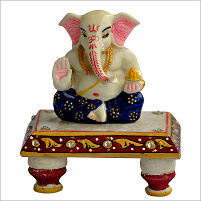 Ganesh Chowki