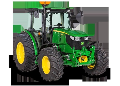5090 G Tractor