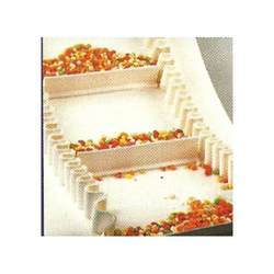 Side walls belts