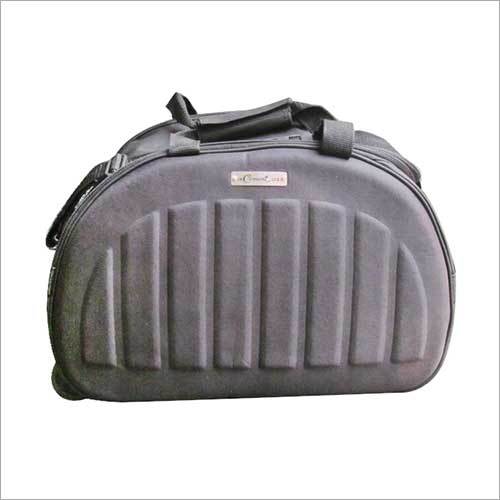 Luggage Bags
