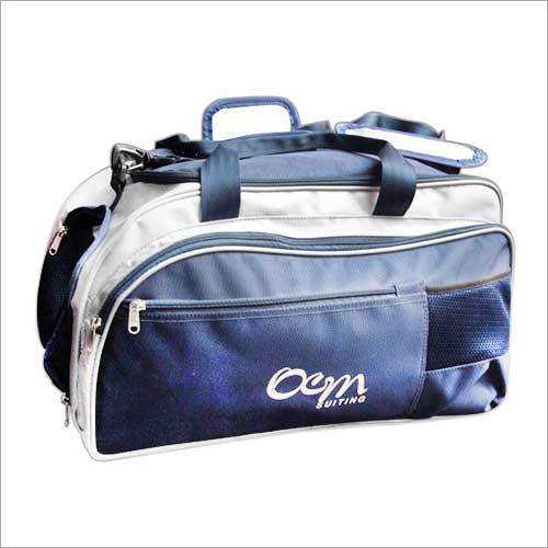 Travel Bags