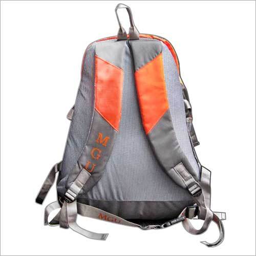 Boys School Bags