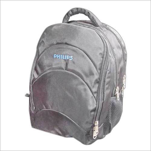 Kids School Bags