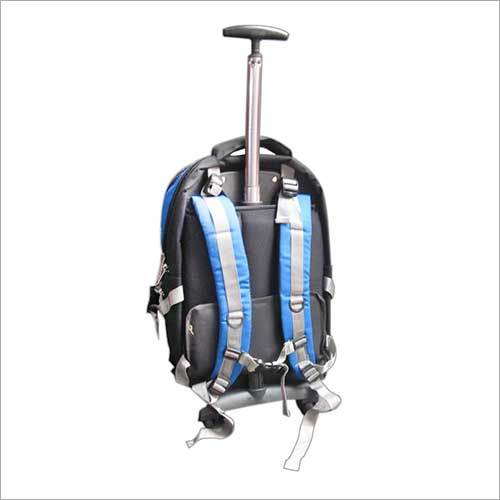 Traveling Trolley Bags