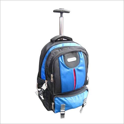 Modern Trolley Bags