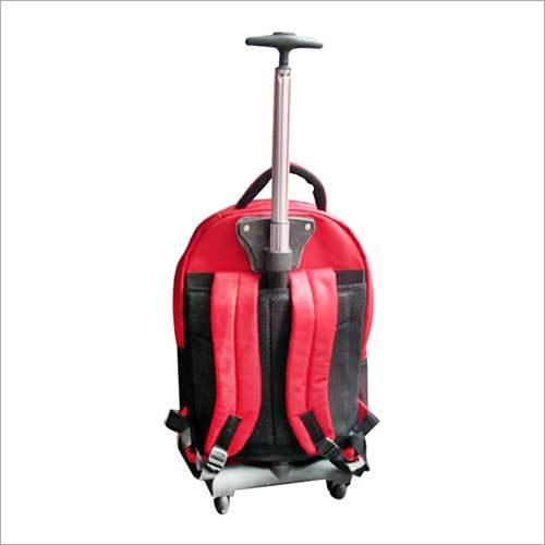 Trolley Bags