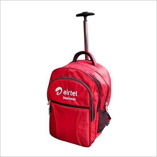 Travel Luggage Bags