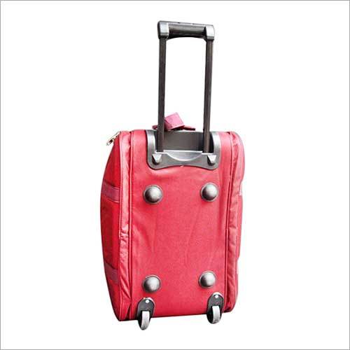 Strolley Bags