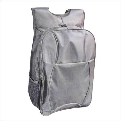Fashionable School Bags