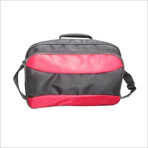 Executive Bags