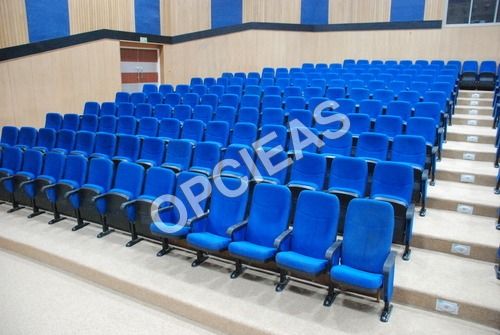 Auditorium Chairs